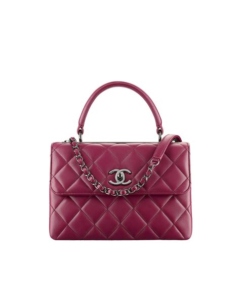 buy channel bag|official chanel website handbags.